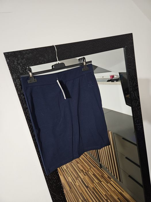 Nowa spódnica 90% bawelna 10% elastan BR&DY