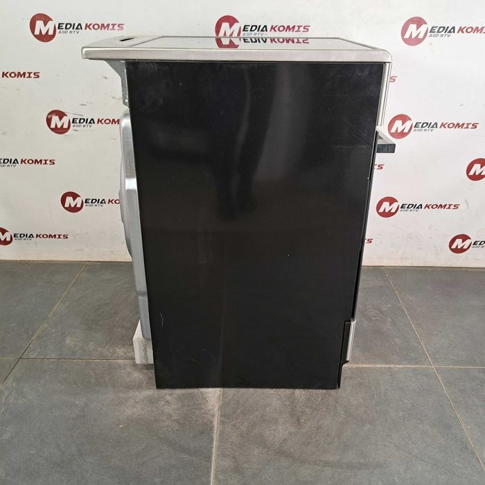 Kuchnia Amica SHC 903 001 /1 E [2 lata gwar] A/65lit/płyta ceram.