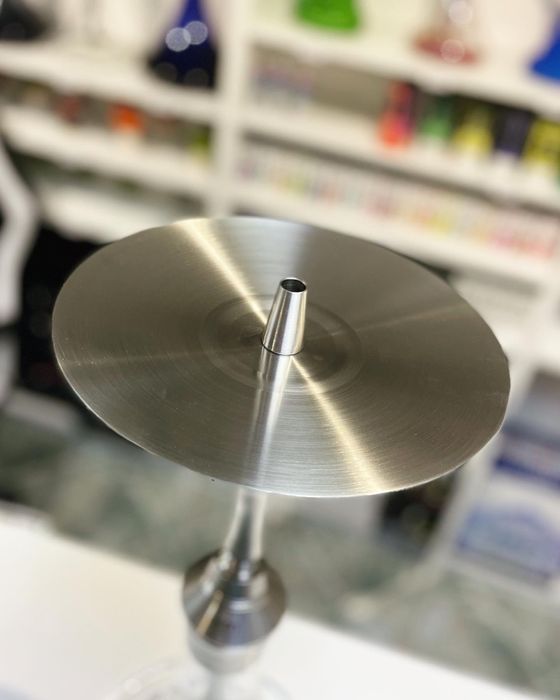 Shisha Aeon Edition 4 Lounge