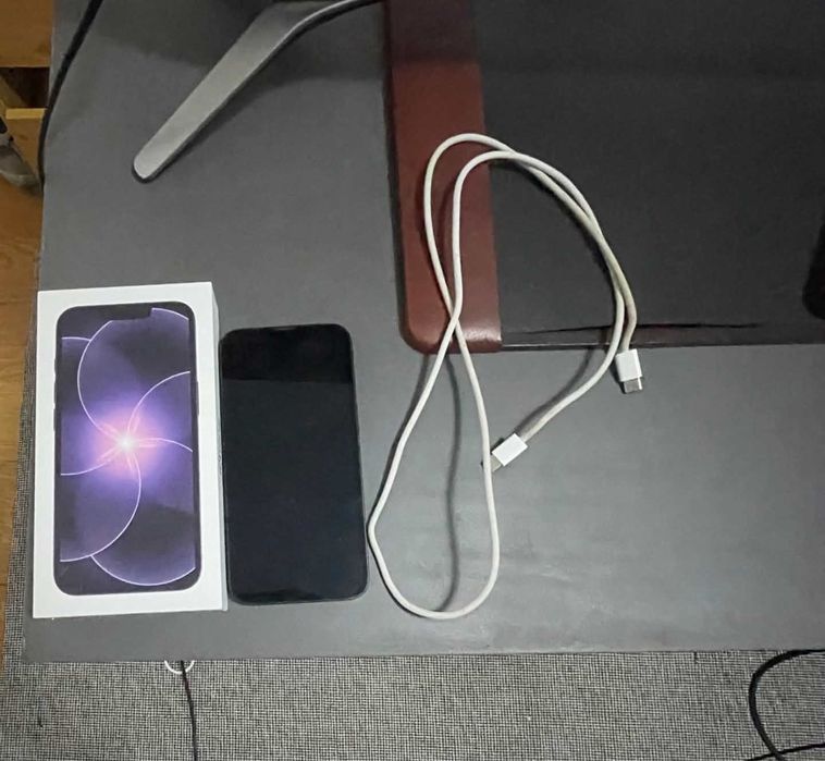 Iphone 17e 256gb