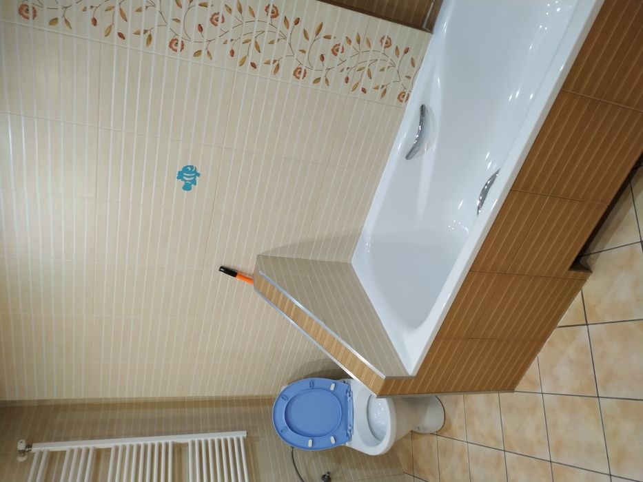 Tanie noclegi pokoje do wynajęcia kwatery pracownicze hotel hostel