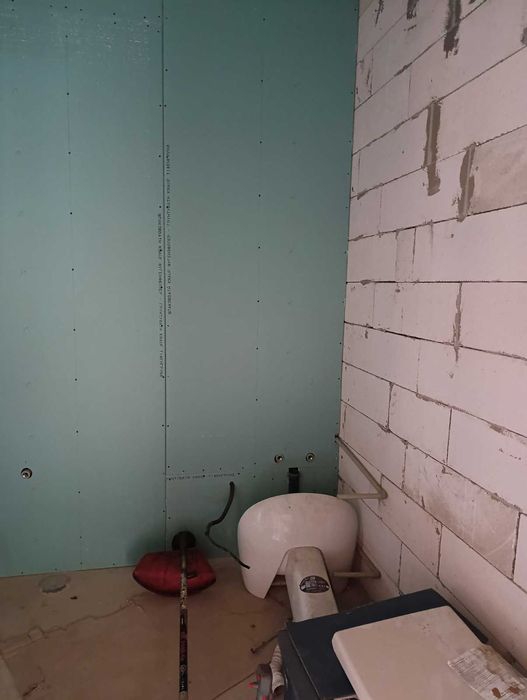 Продаж будинку на Масанах!