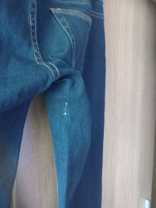 Spodnie damskie OneLove