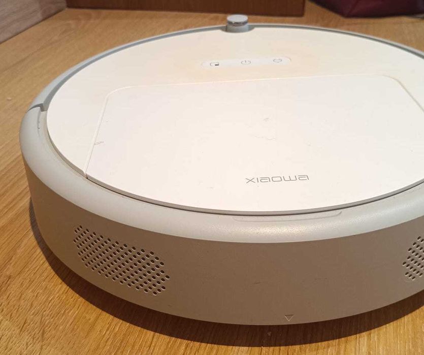 Aspirador robot - Xiaowa Xiaomi Lite