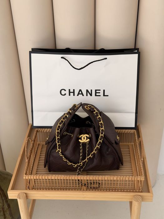 Сумка жіноча Chanel 25 Small Handbag