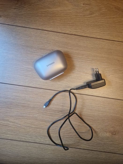 Phonak Sky z Ładowarką Aparat Słuchowy