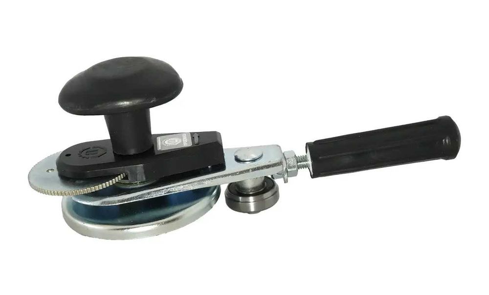 Ключ закаточний автомат підшипник є також опт