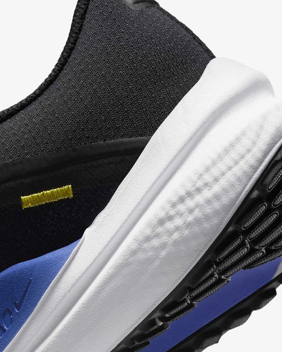 ‼️Кроссовки Nike Winflo 10 Pegasus React AirMax Оригинал! (DV4022-005)