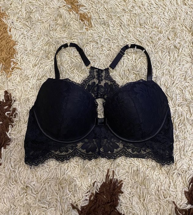 Лифчик бюстгальтер бра бюстик