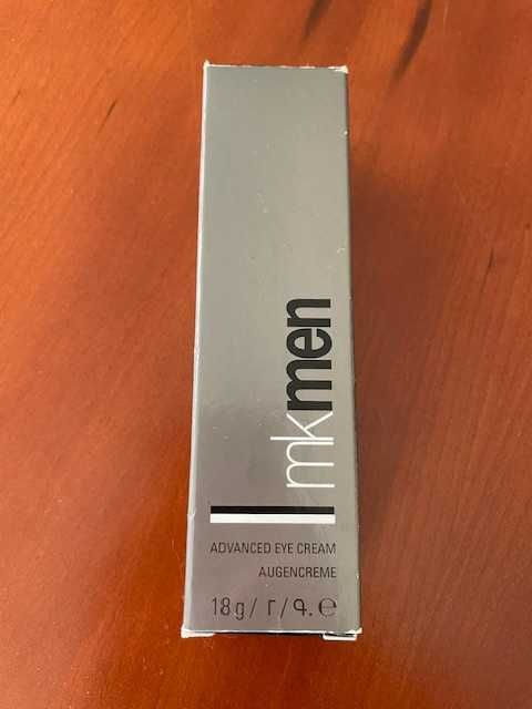 Creme olhos homem - Mary Kay