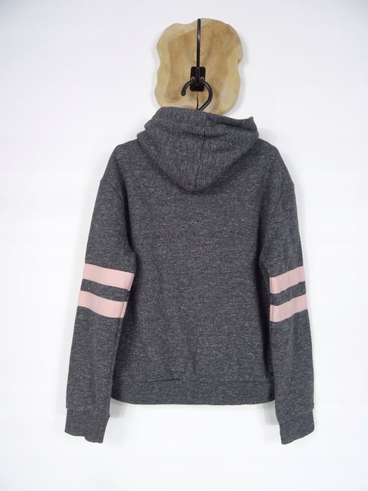 Bluza z kapturem Primark 146 10/11 lat