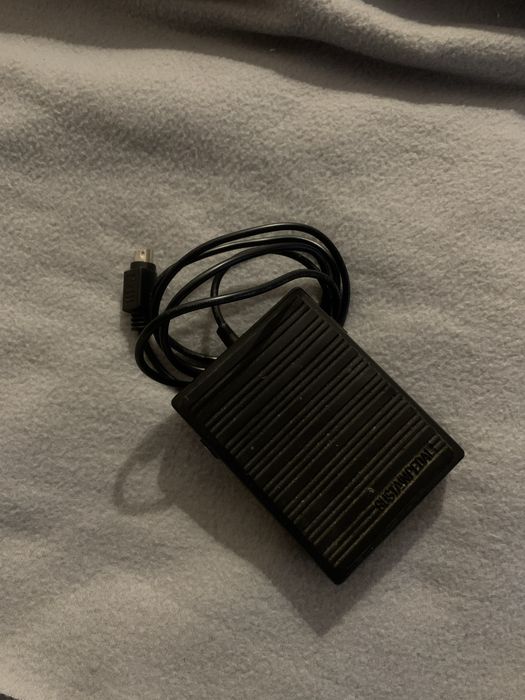 pianino cyfrowe KB6 MAX