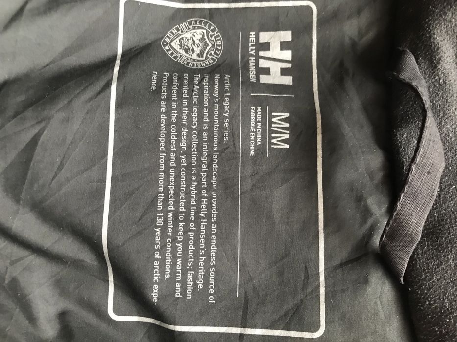 Куртка -пальто HH подросткове