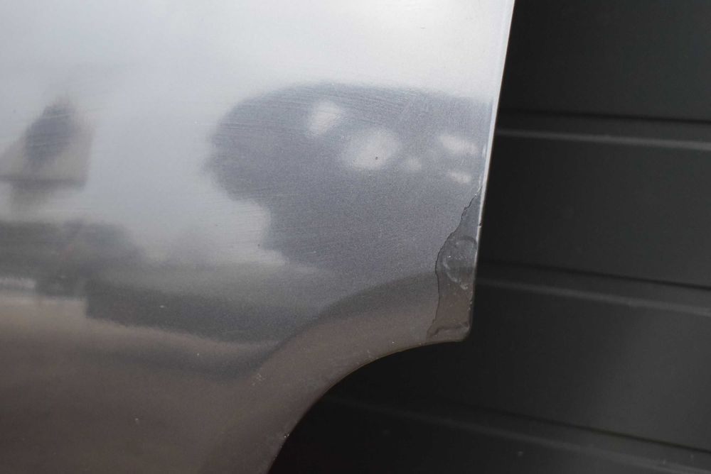 drzwi lewe przód + tył kompletne JEEP COMPASS I LIFT 2013R.europa