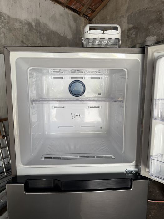 Frigorifico samsung