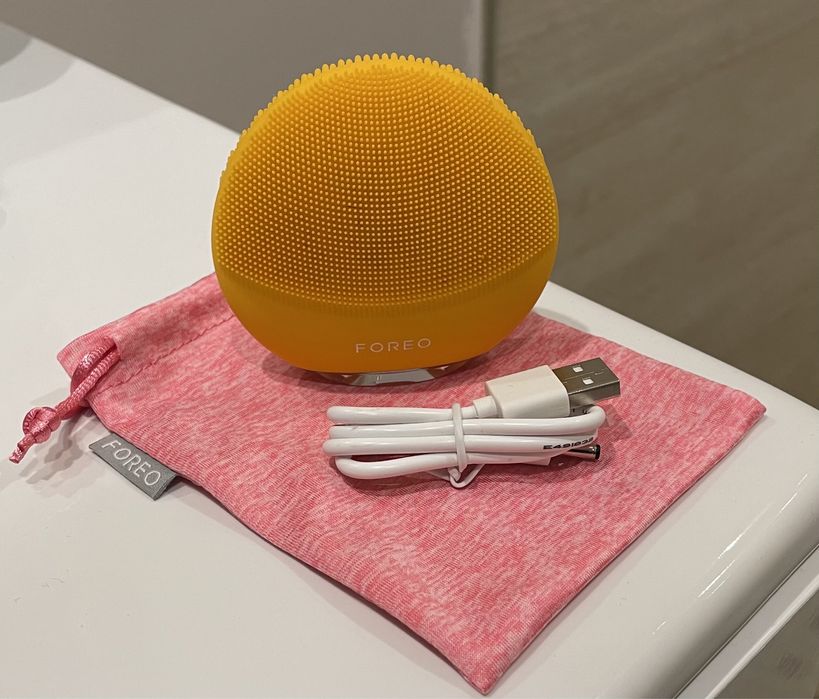 Foreo Luna Mini 3
