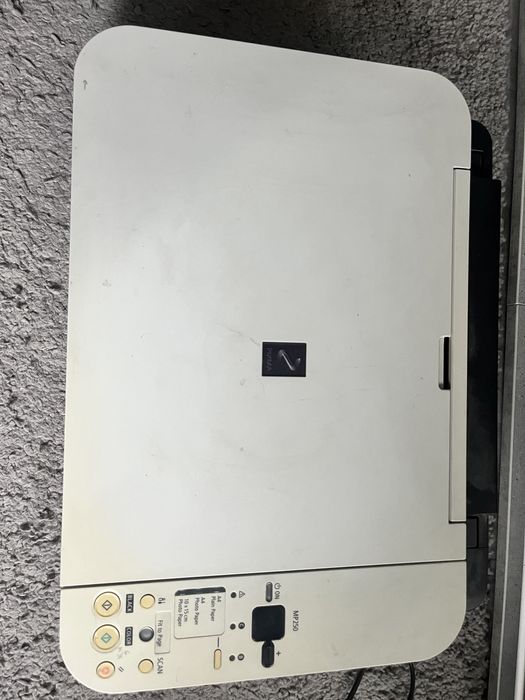 Продам принтер