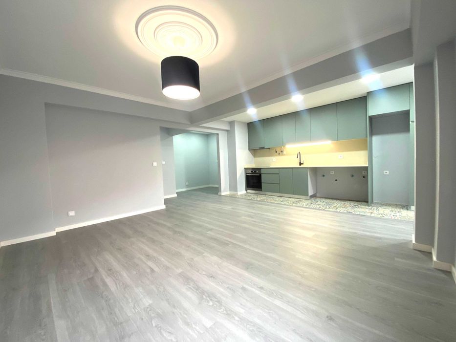 T2 Renovado a Estrear – Quinta do Pinheiro