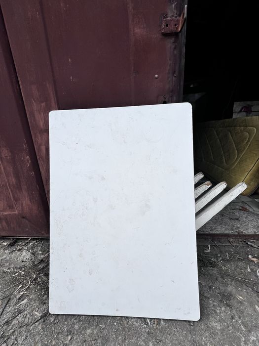 Продам б/у меблі в нормальному стані