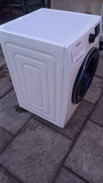Suszarka Samsung