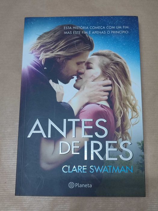 Livros como novos - 5
