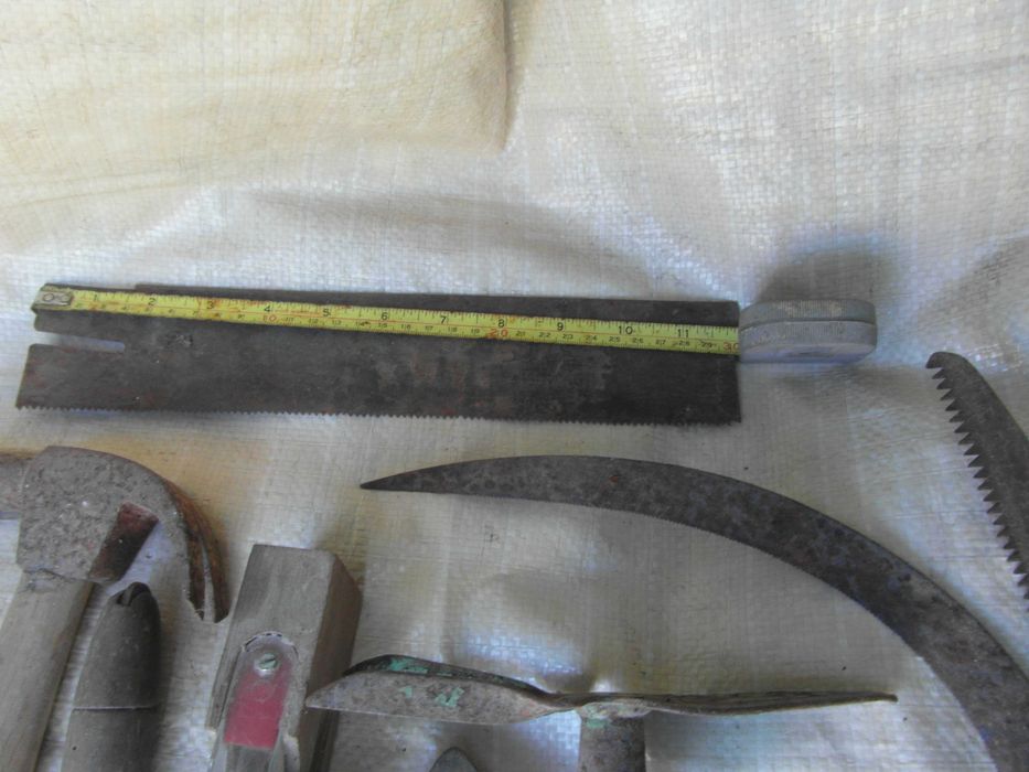 Various Tools Set486212562721198082