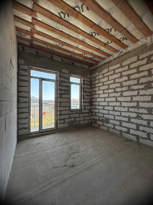 House by the address (area 140 m²) - Atlanta.ua - photo 11