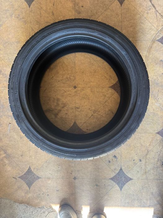 Продпам пару 215/40/17