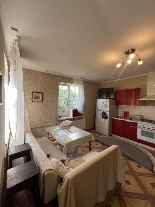 Сдам 2 х к дом на Вавилова / Царское село возле кадоров с паркоместом