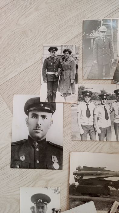 Старинные фотографии фото