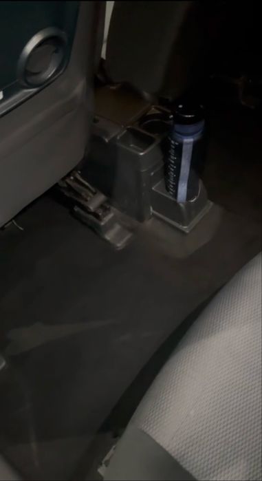 Auto Deteiling Poznań