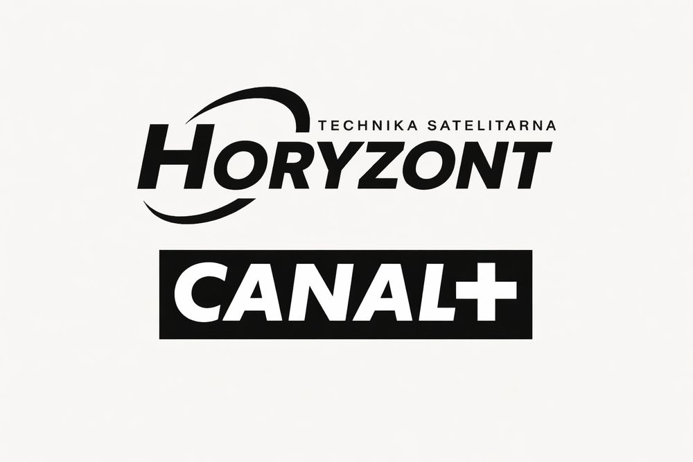 Montaż Ustawianie Regulacja Anten Telewizyjnych SAT DVB-T