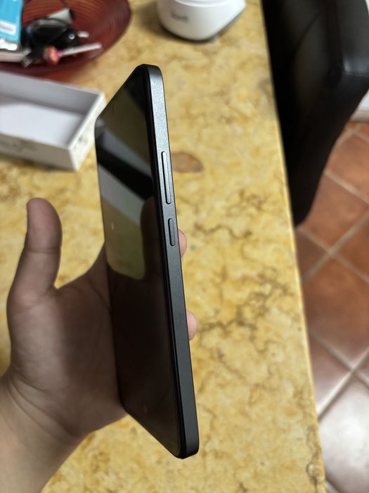 Xiaomi redmi note 14