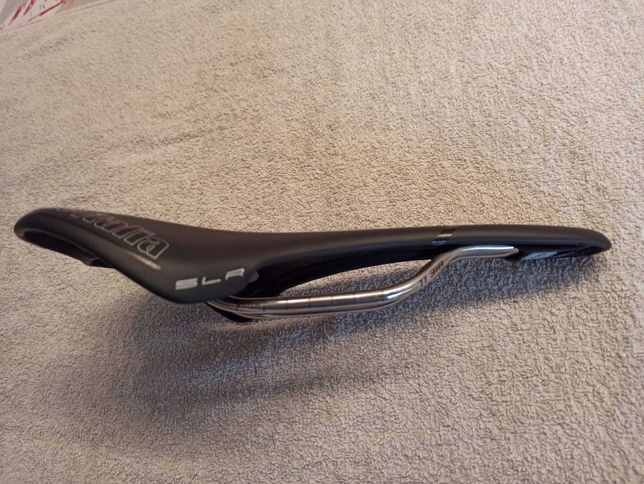 Selle Italia SLR