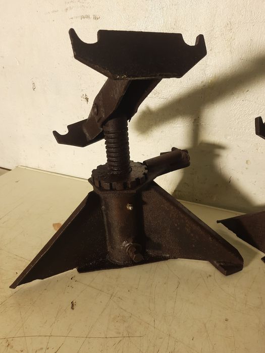 Starej daty Kobyłki zapraszam