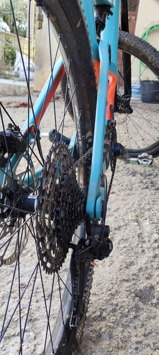 orbea occam m30 2022 L