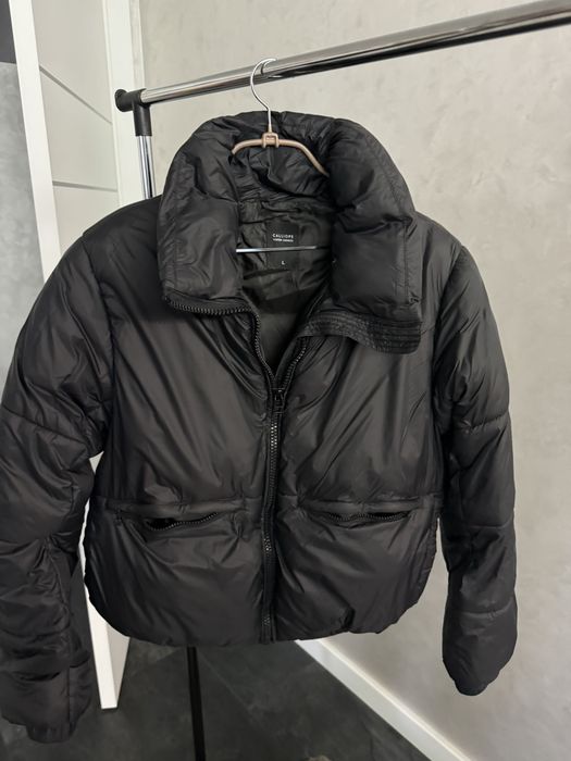 Курточка Calliope