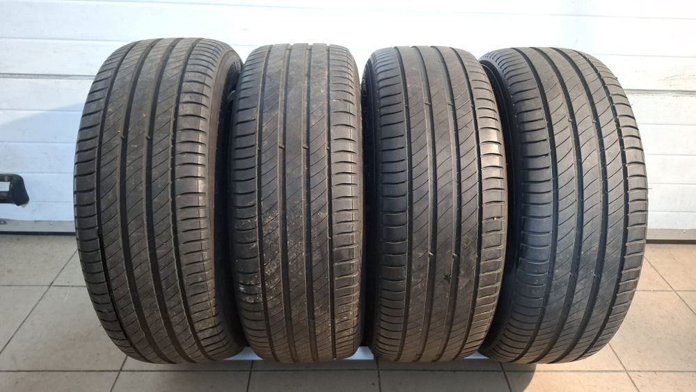 Kola letnie Renault Austral, Koleos, Kadjar Duster