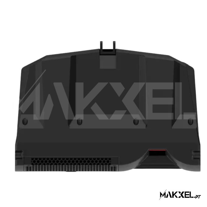 Audibax Seattle 6L 2-Way 400W