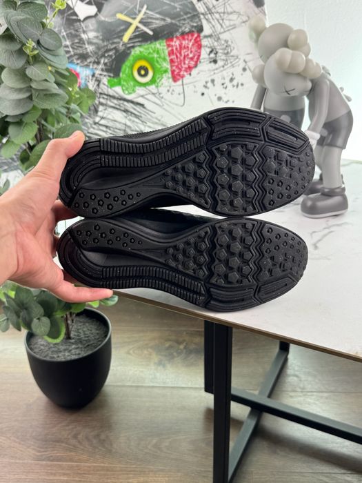 Кросівки Nike Downshifter 38 розмір Е16246