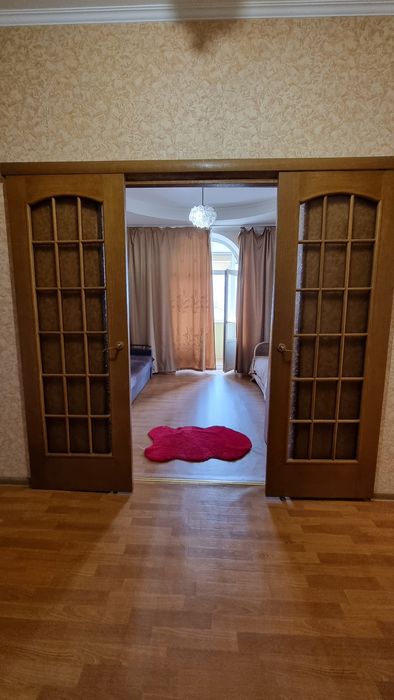 ‼️Вільна ‼️‼️в Центрі Одеси   Катерининська Дер