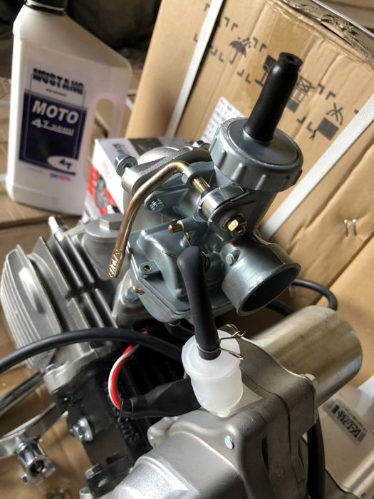 АКЦИЯ!!! Альфа,дельта,актив49.9, 72,110,125 куб