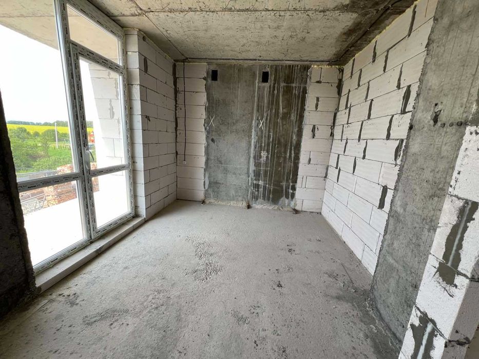 1-комнатная квартира по адресу ул. Магистратская (площадь 45 м²) - Atlanta.ua - фото 4