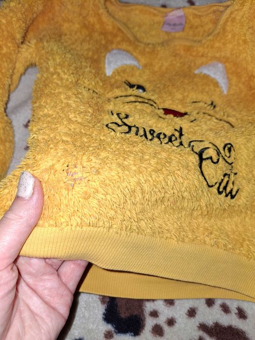 Речі для дитини різні 2-4 роки одним лотом