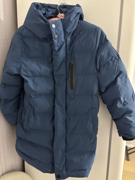 Продам куртка дитяча