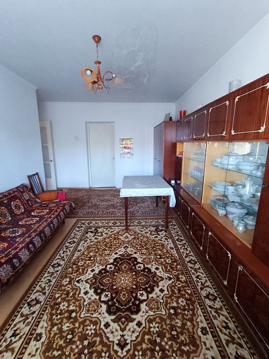Продам 3кім. квартиру р-н 2 лікарні