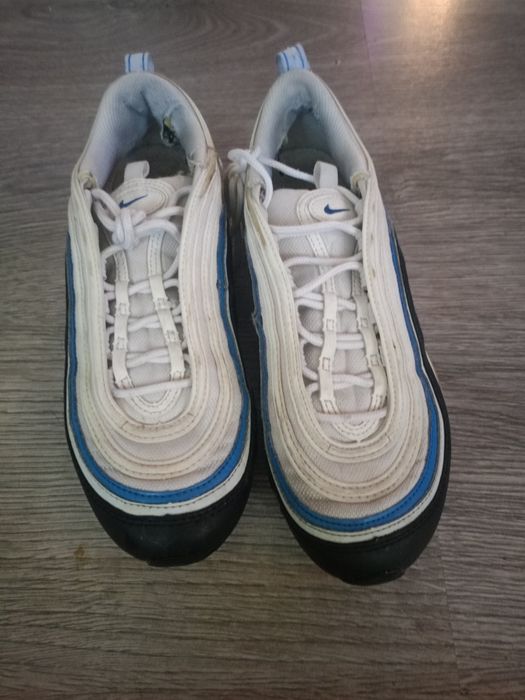 Nike Air max rozmiar 38.5