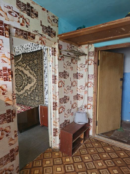 Сдаю 1к, мгб, ТРК Украина, Тракторостроителей, 110-Б