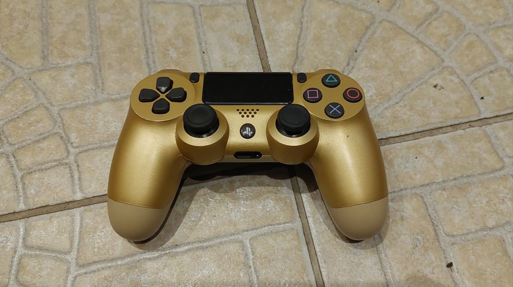 PAD PS4  Dualshock / CUH-ZCT2E / oryginał