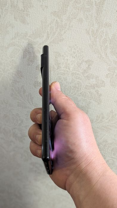 Google pixel 6 pro 12/128 гарний стан, neverlook